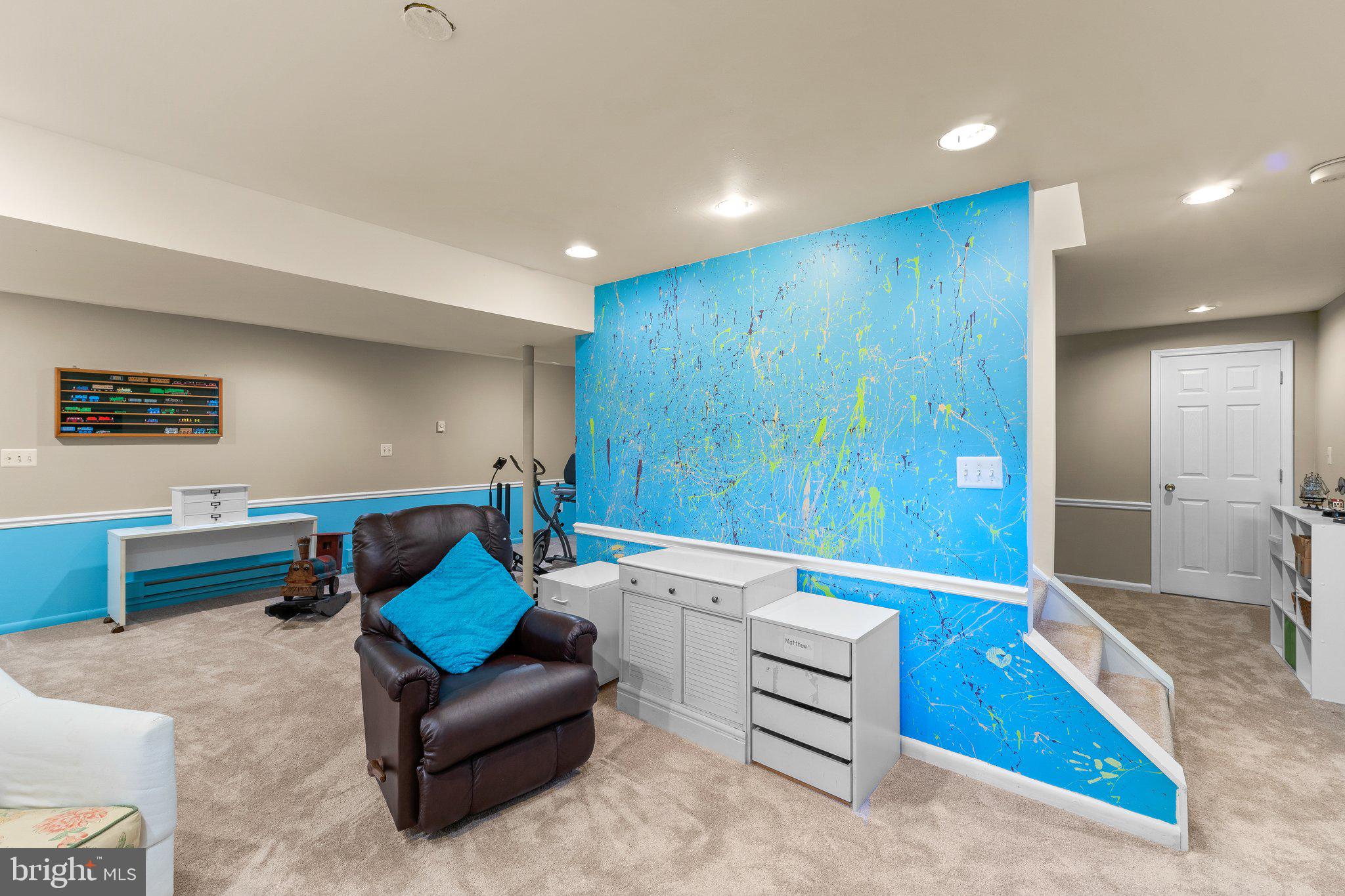 4117 ALFALFA TERRACE