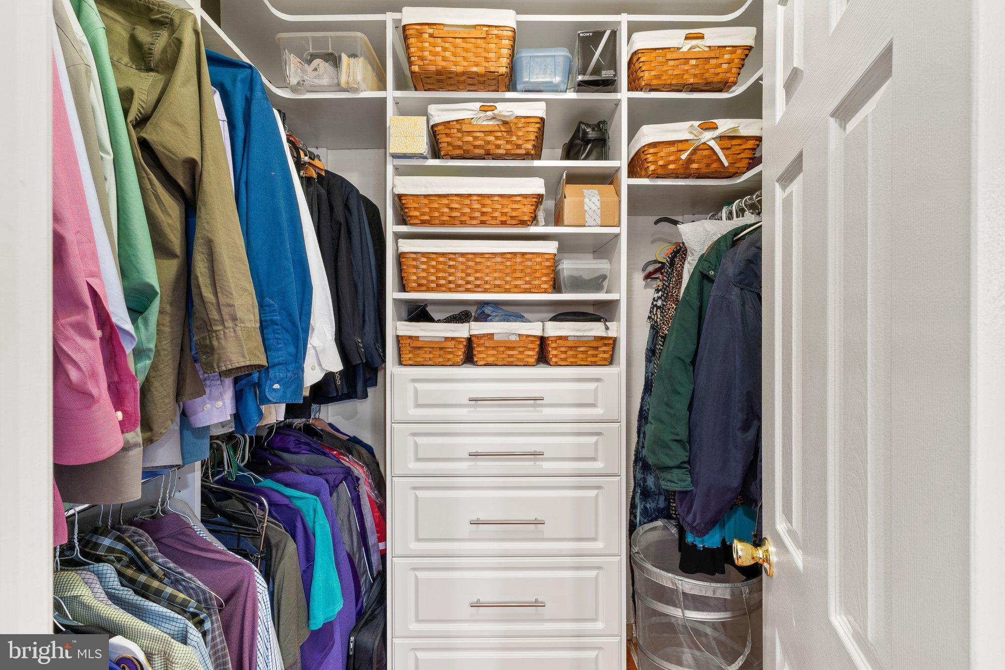 4117 ALFALFA TERRACE