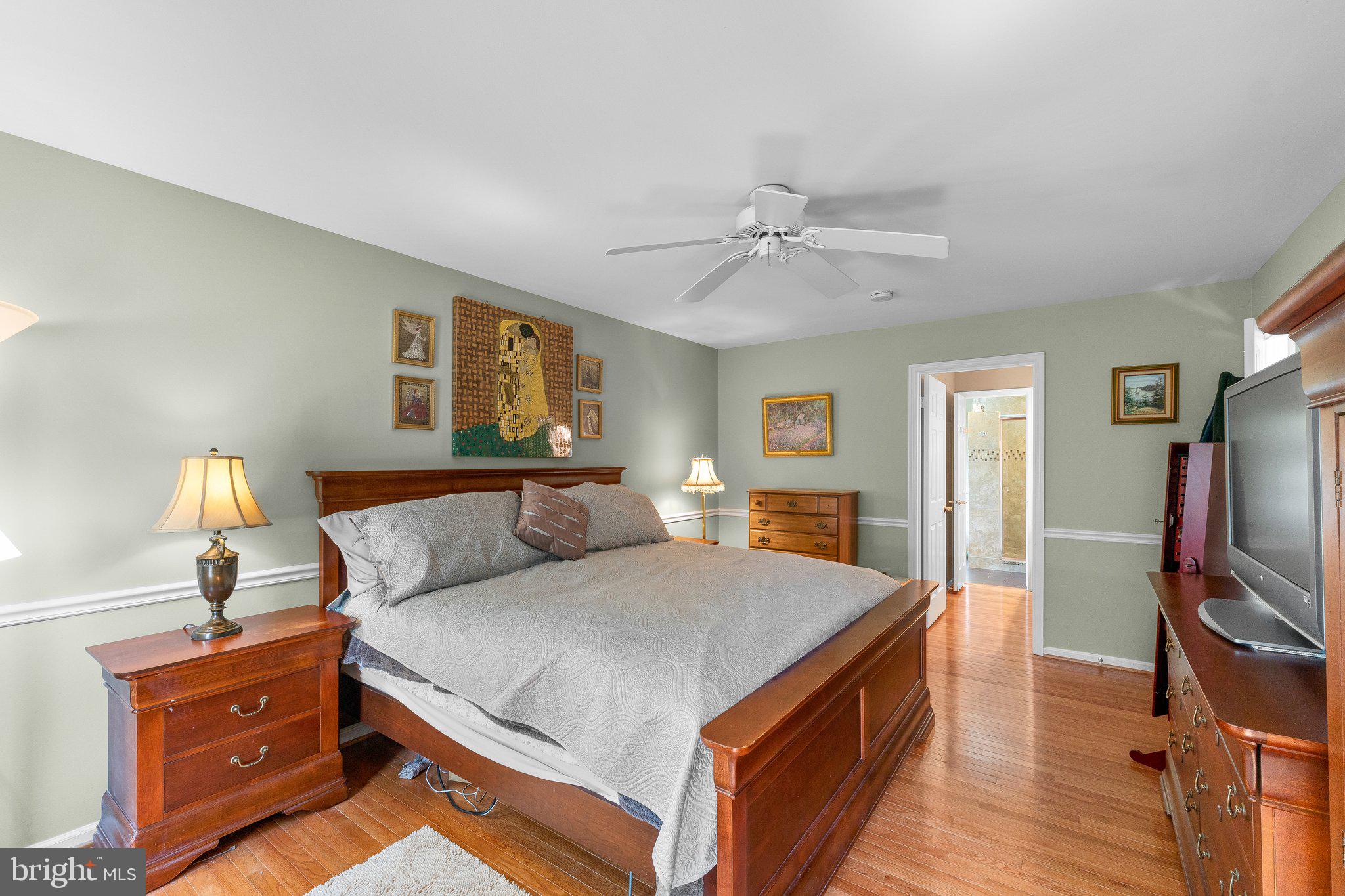 4117 ALFALFA TERRACE