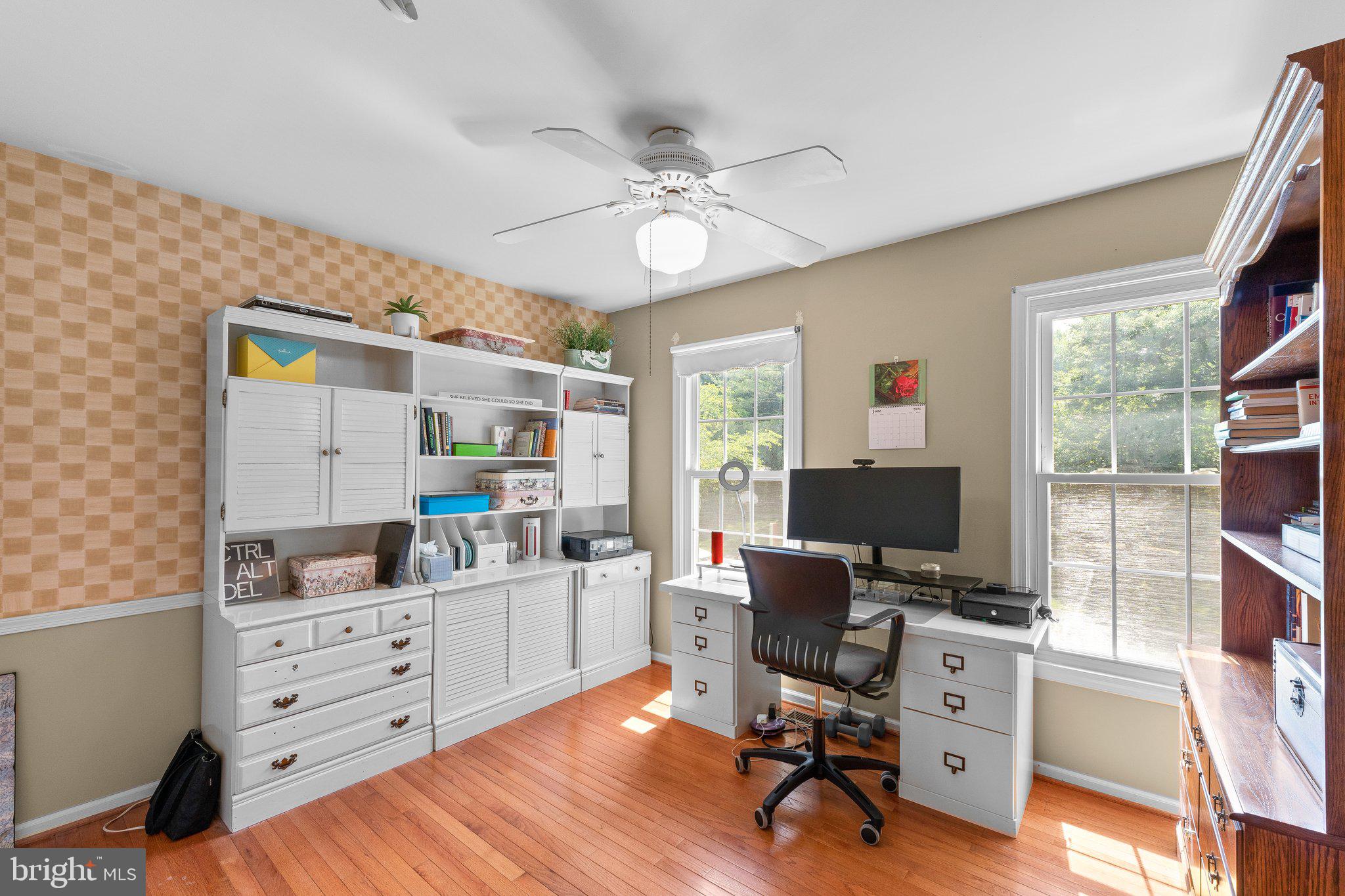 4117 ALFALFA TERRACE