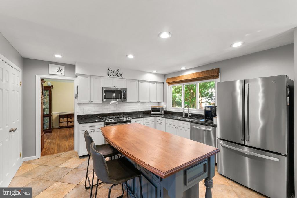 4117 ALFALFA TERRACE