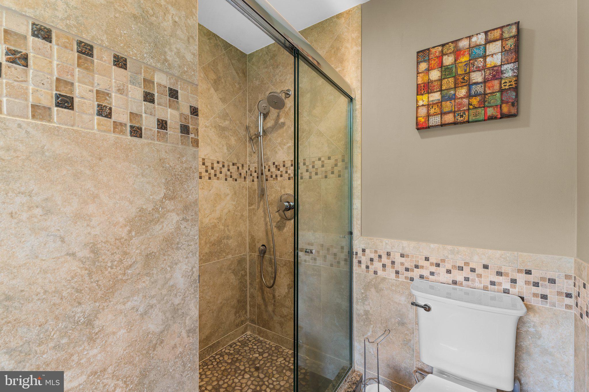 4117 ALFALFA TERRACE