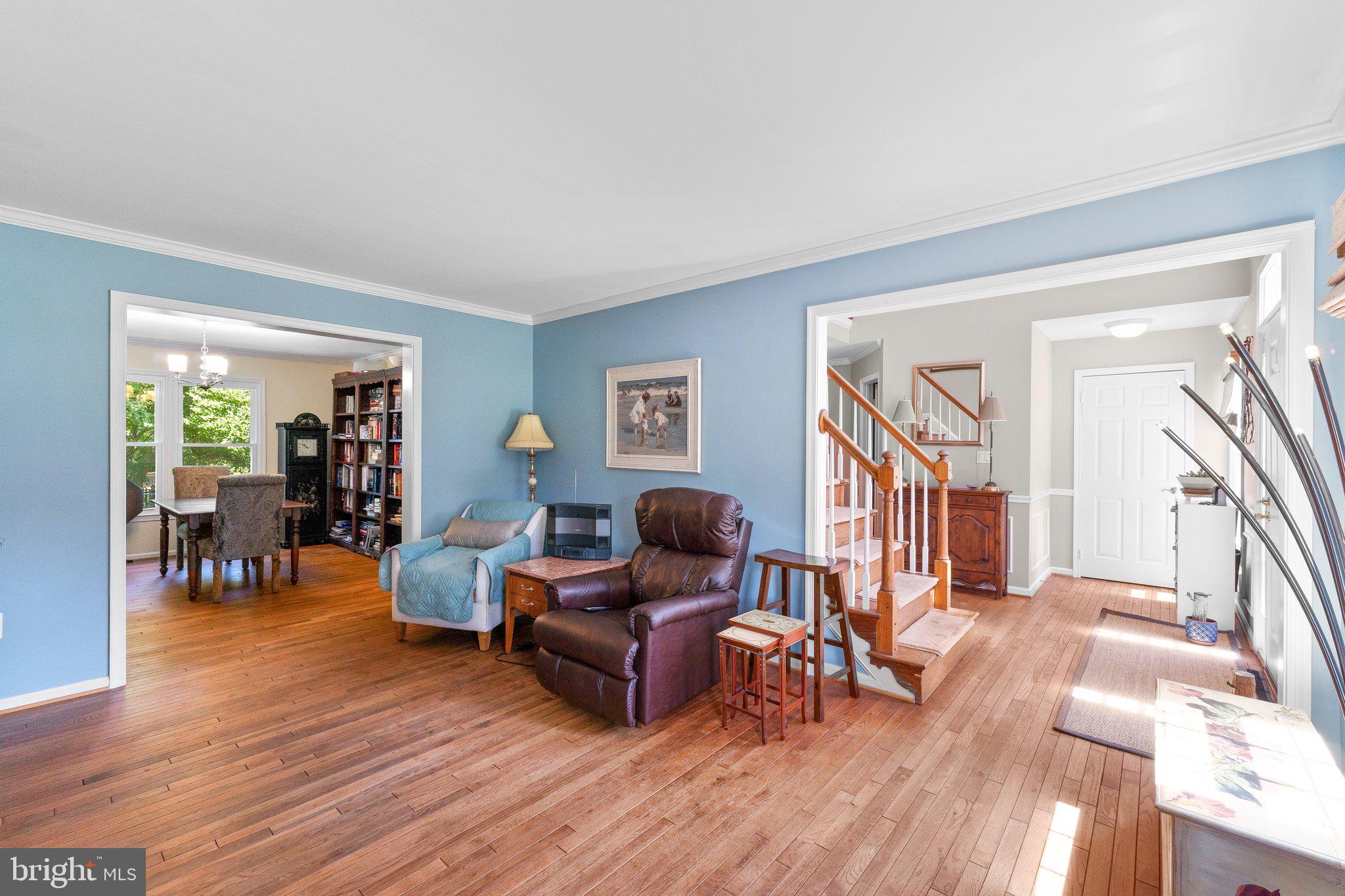 4117 ALFALFA TERRACE