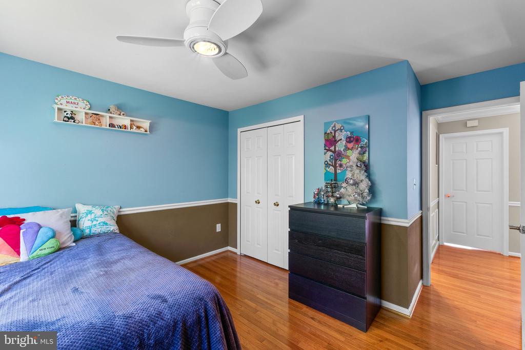 4117 ALFALFA TERRACE