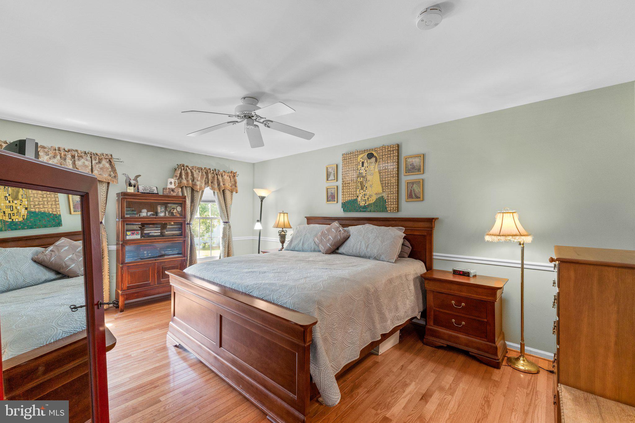 4117 ALFALFA TERRACE