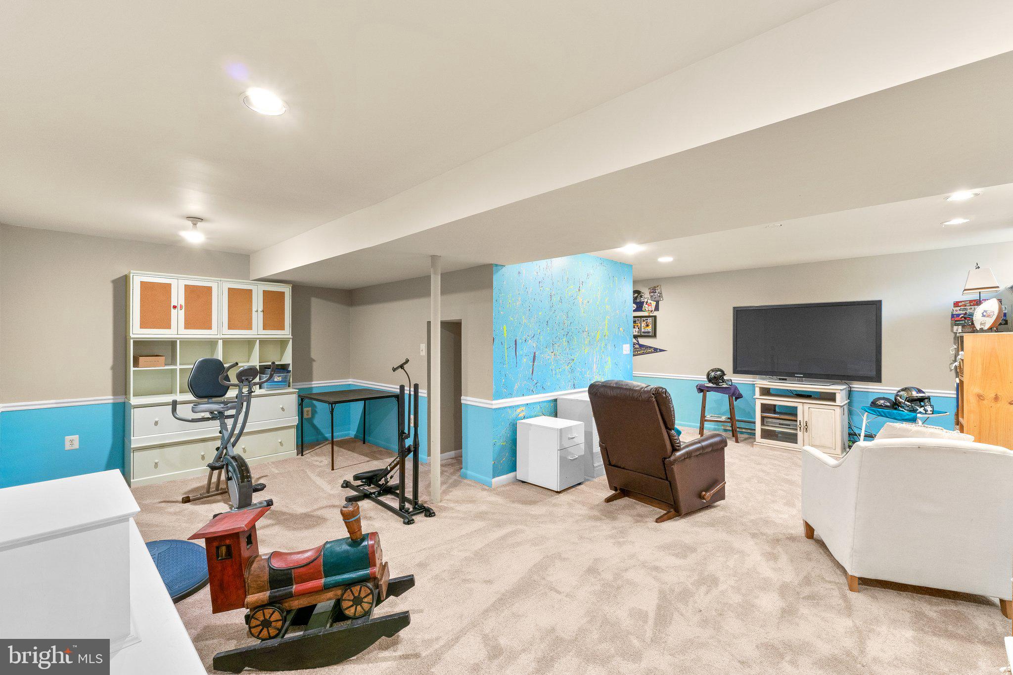 4117 ALFALFA TERRACE