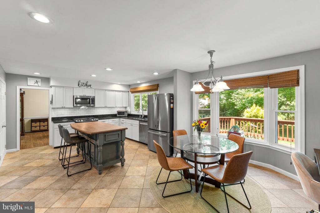 4117 ALFALFA TERRACE