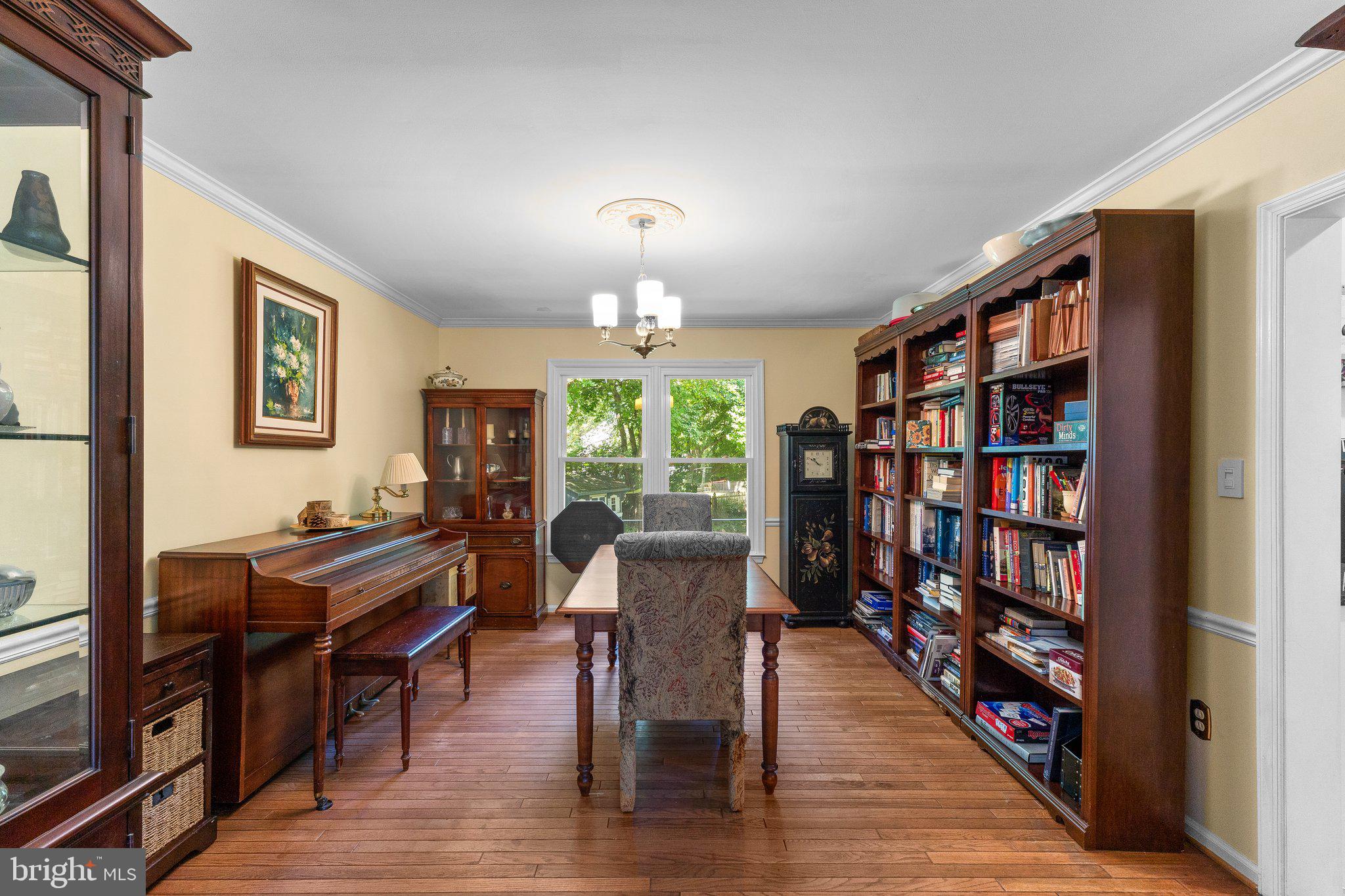 4117 ALFALFA TERRACE