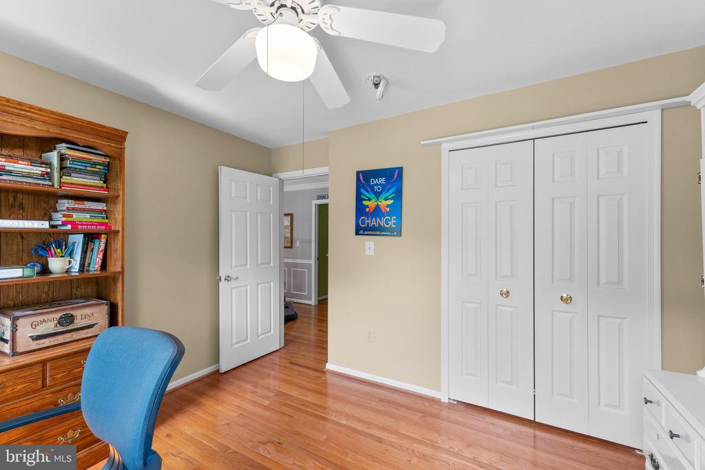 4117 ALFALFA TERRACE