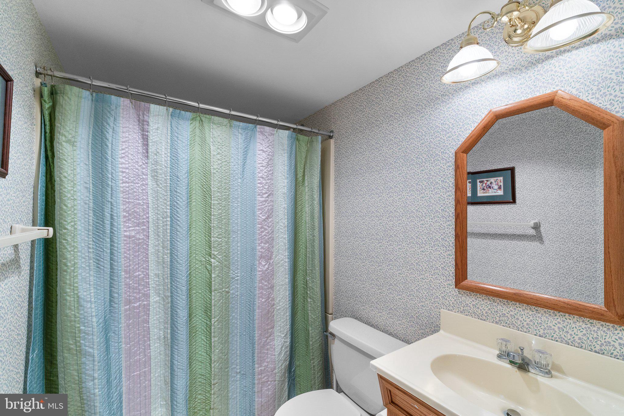 4117 ALFALFA TERRACE