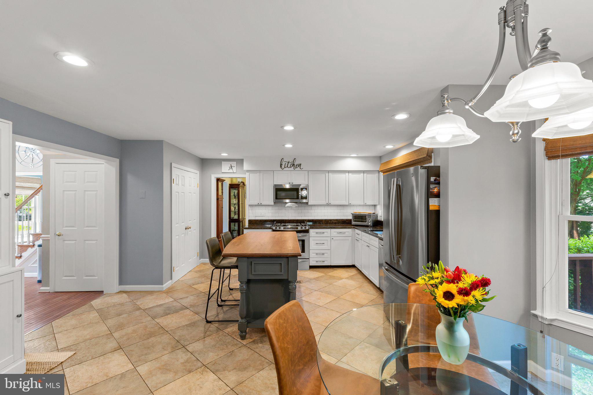 4117 ALFALFA TERRACE