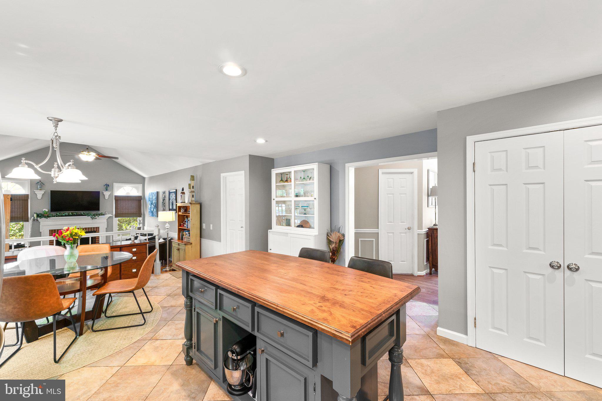 4117 ALFALFA TERRACE