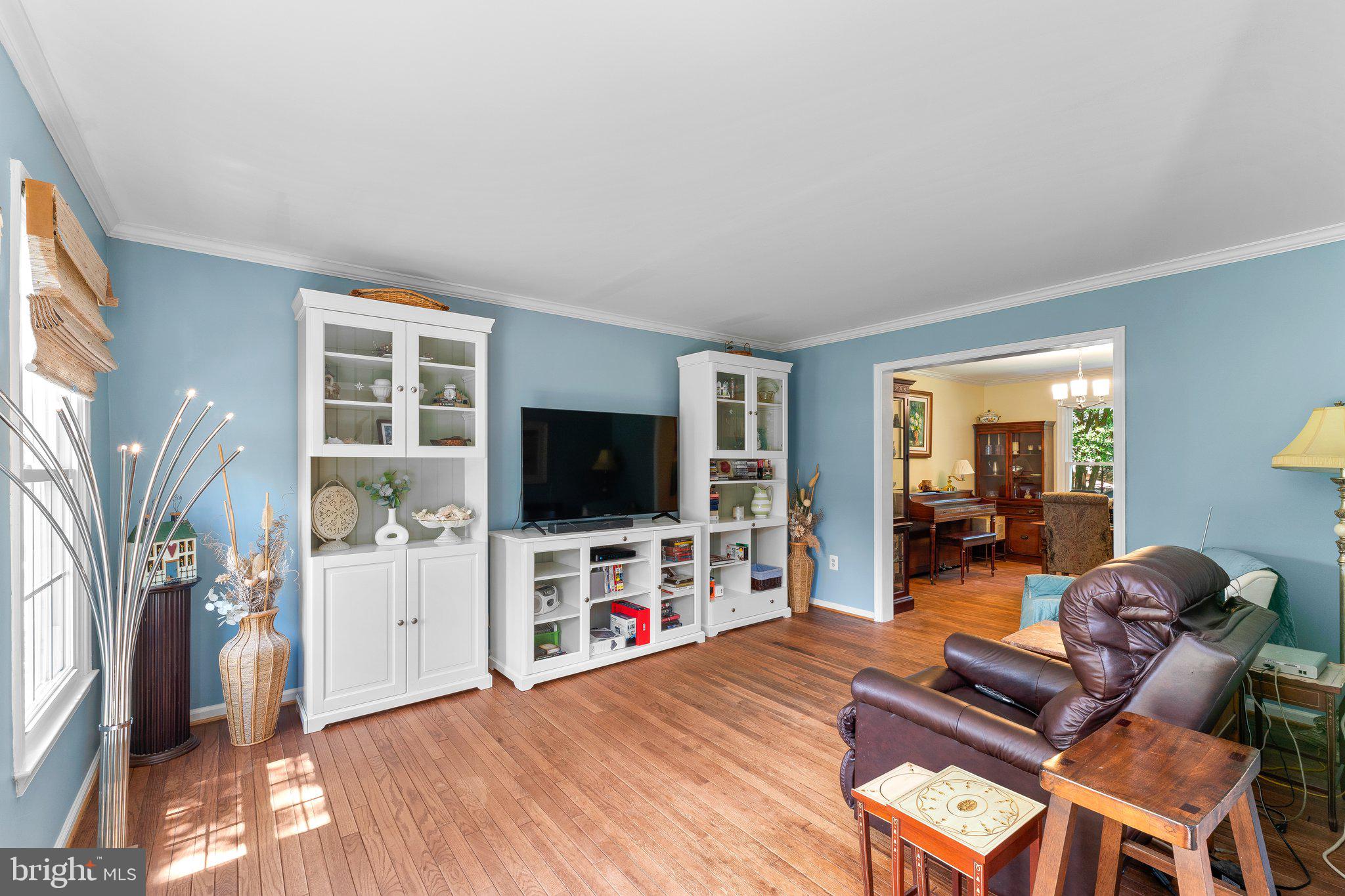 4117 ALFALFA TERRACE