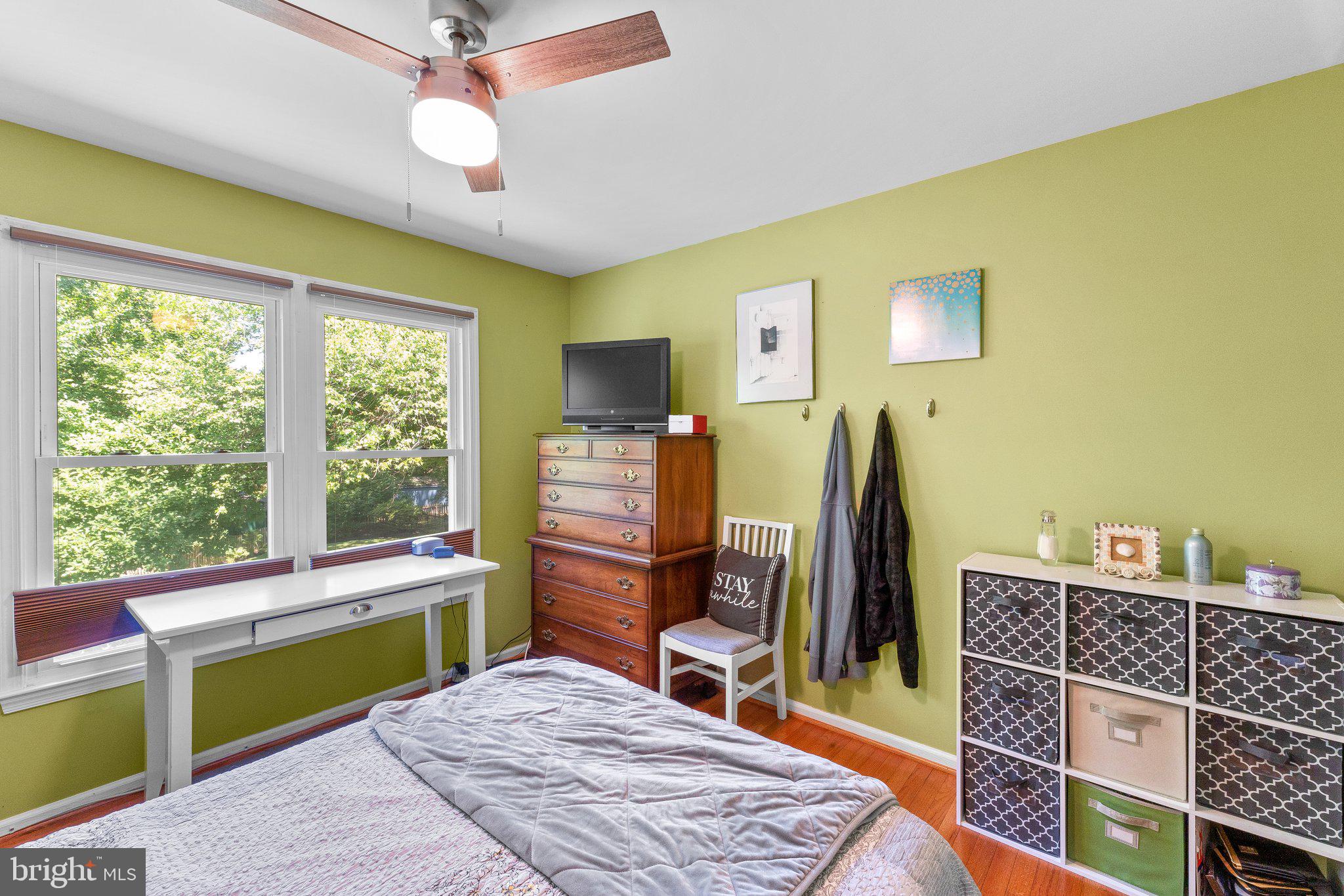 4117 ALFALFA TERRACE