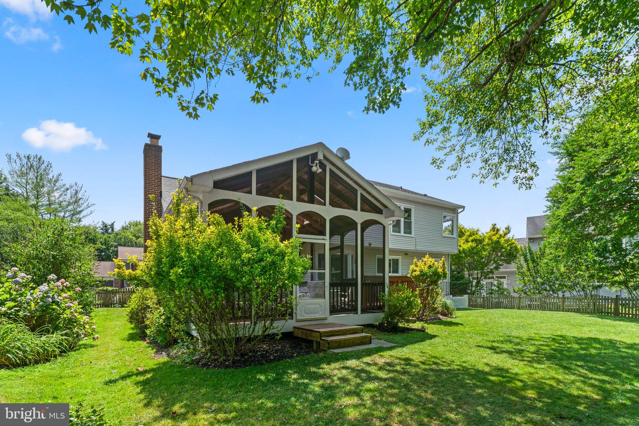 4117 ALFALFA TERRACE