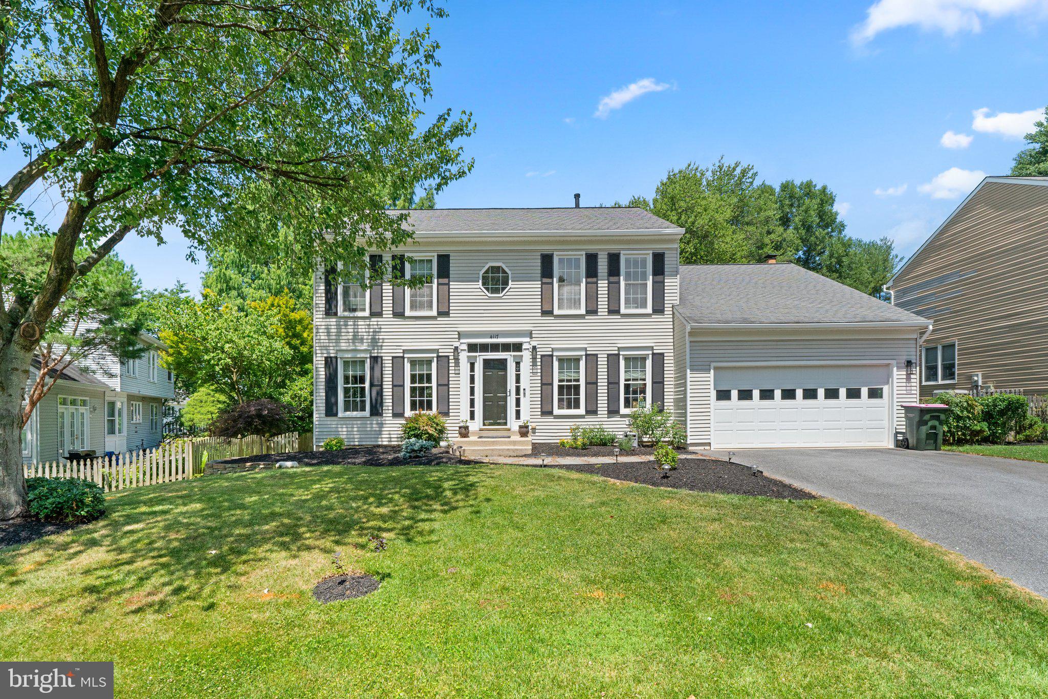 4117 ALFALFA TERRACE