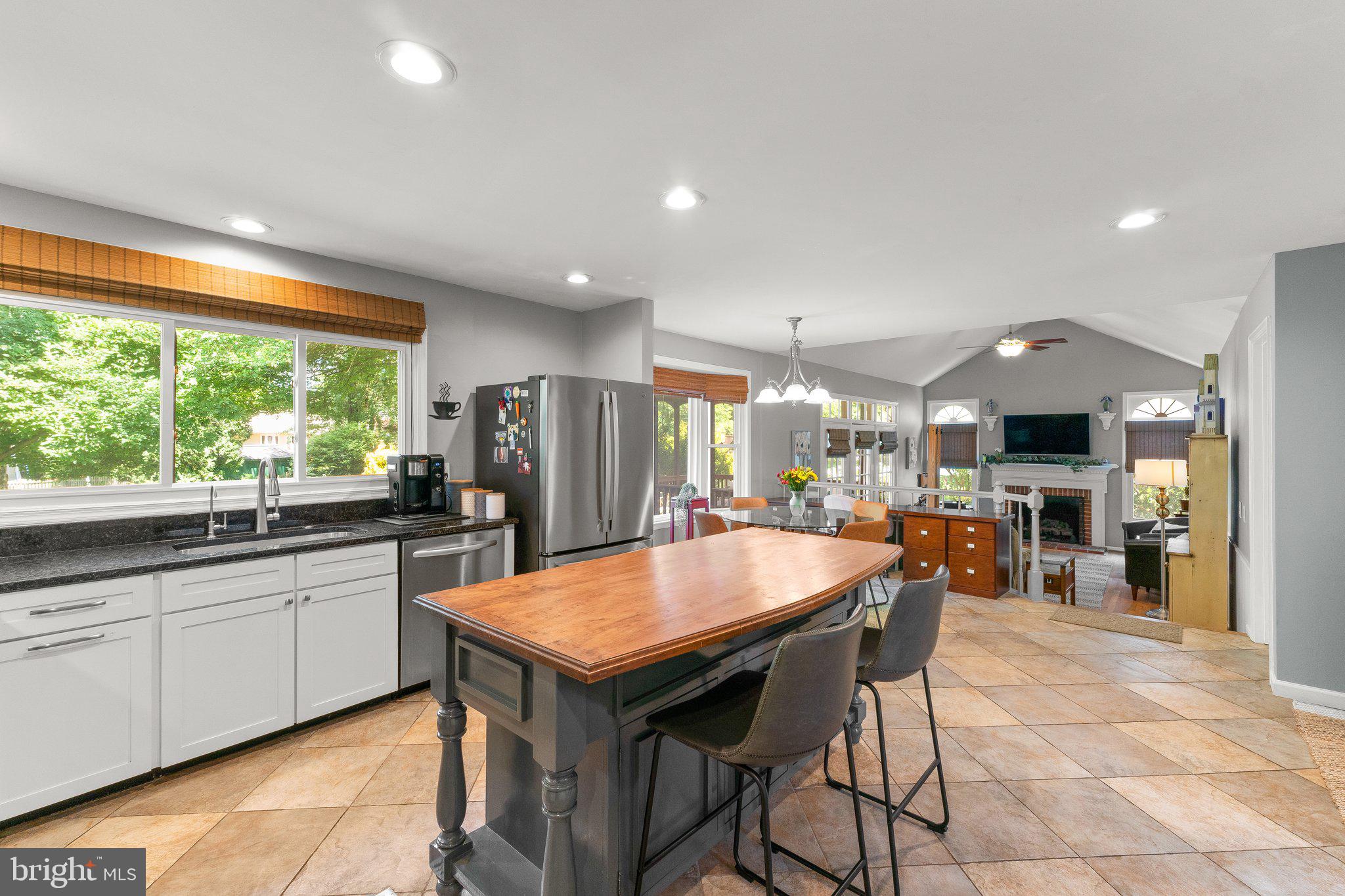 4117 ALFALFA TERRACE