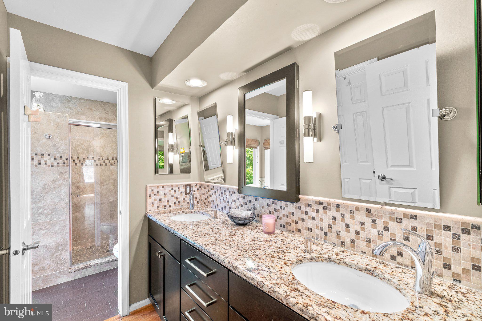 4117 ALFALFA TERRACE