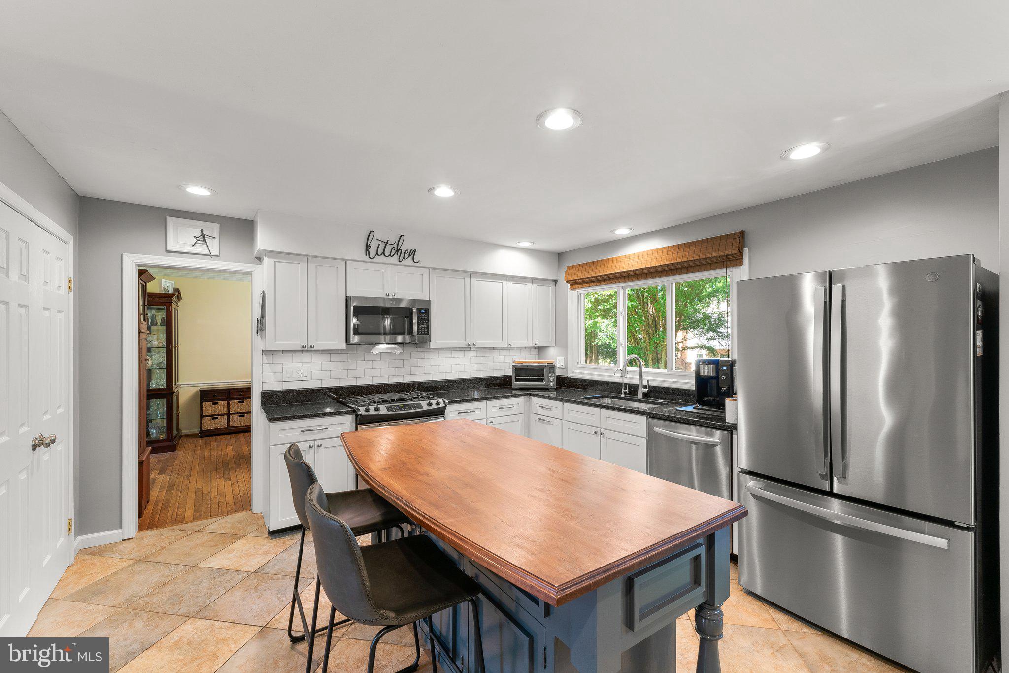 4117 ALFALFA TERRACE