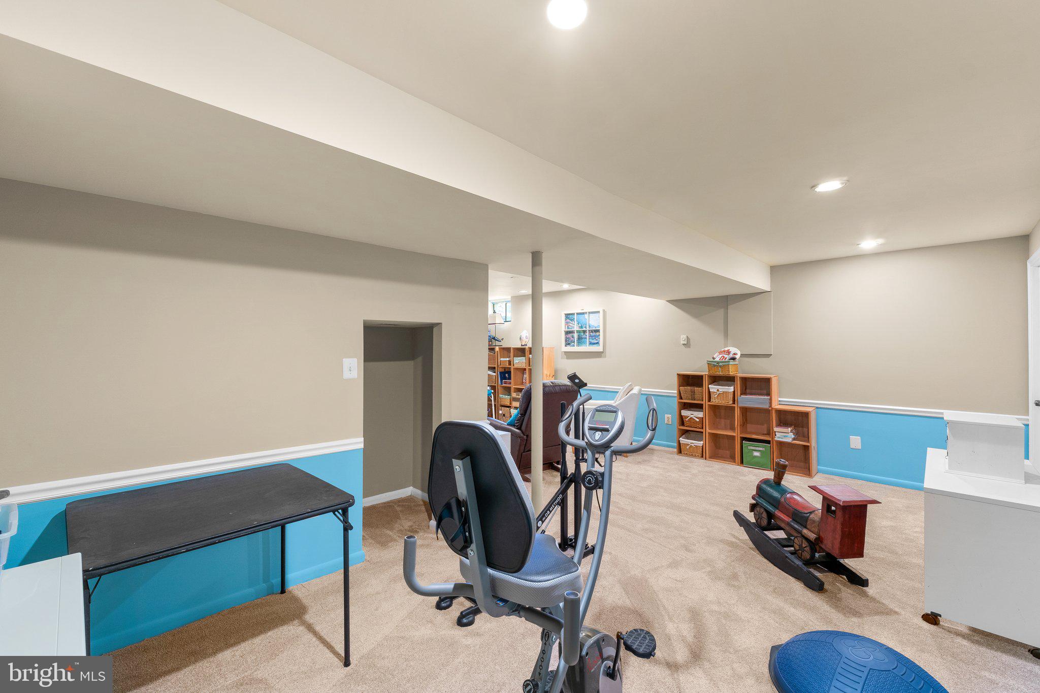 4117 ALFALFA TERRACE