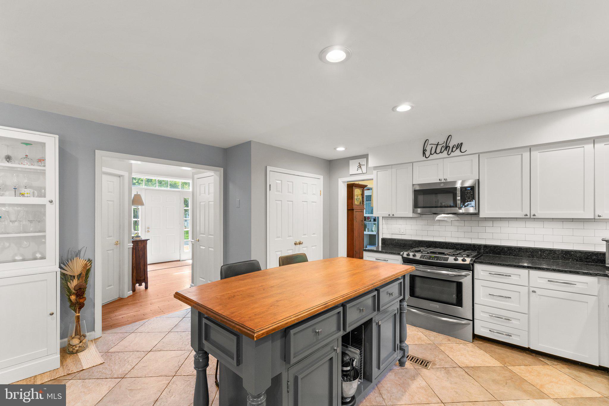 4117 ALFALFA TERRACE