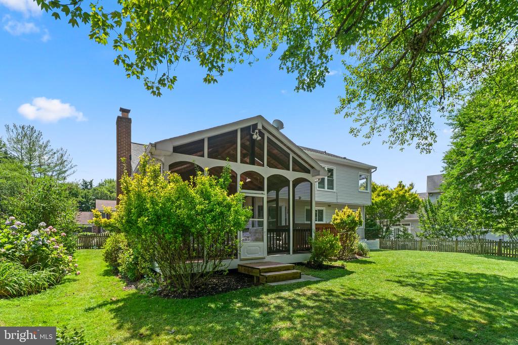 4117 ALFALFA TERRACE