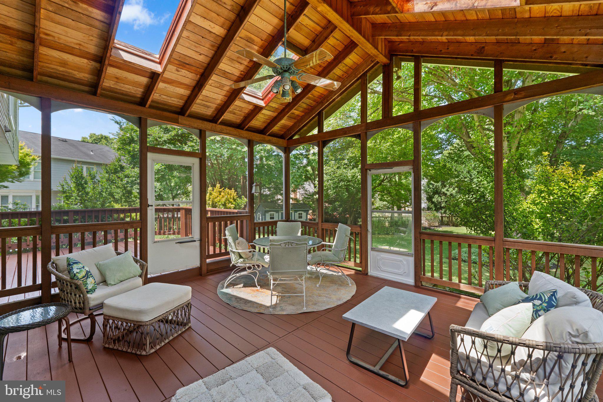 4117 ALFALFA TERRACE