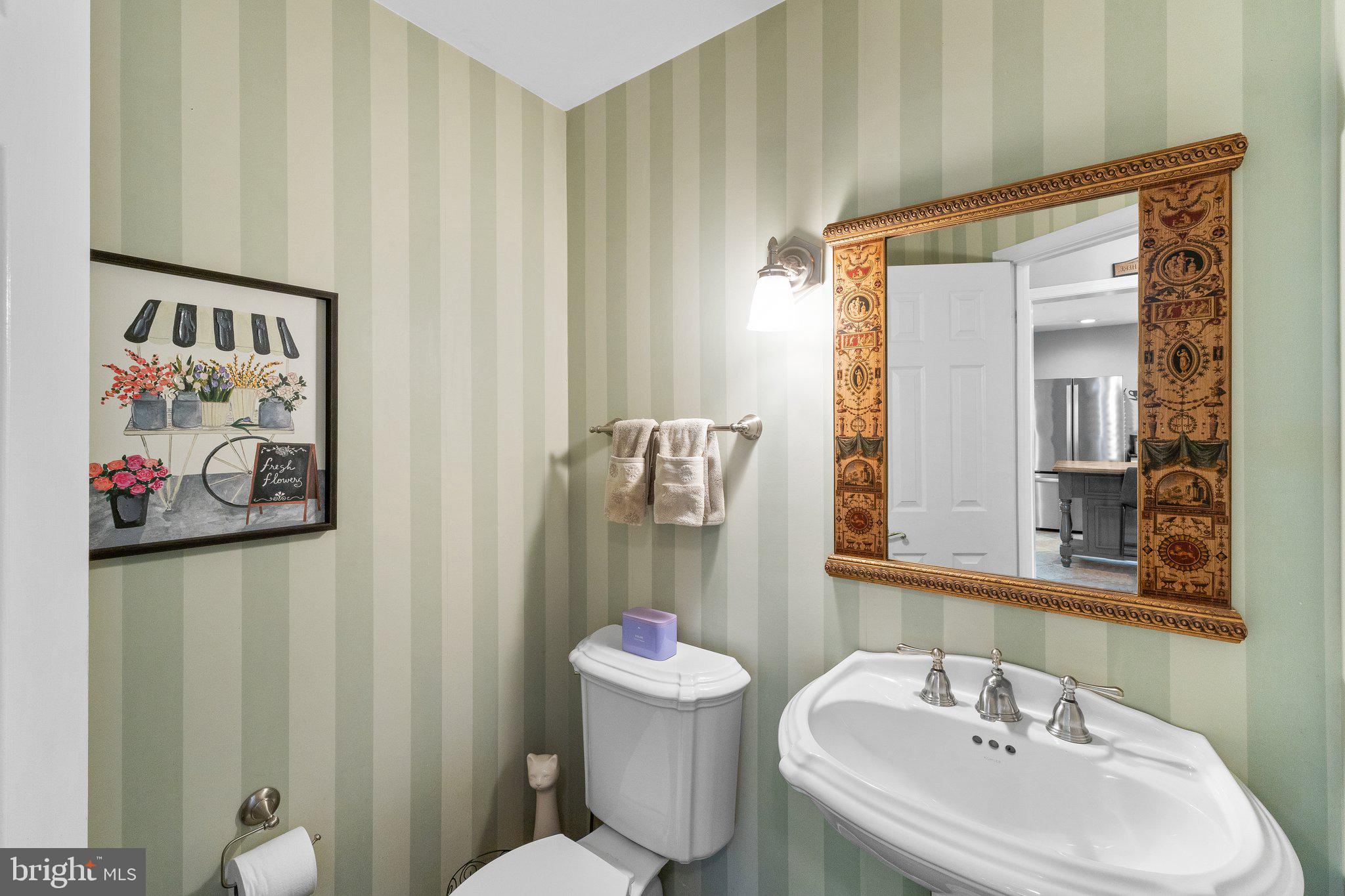 4117 ALFALFA TERRACE