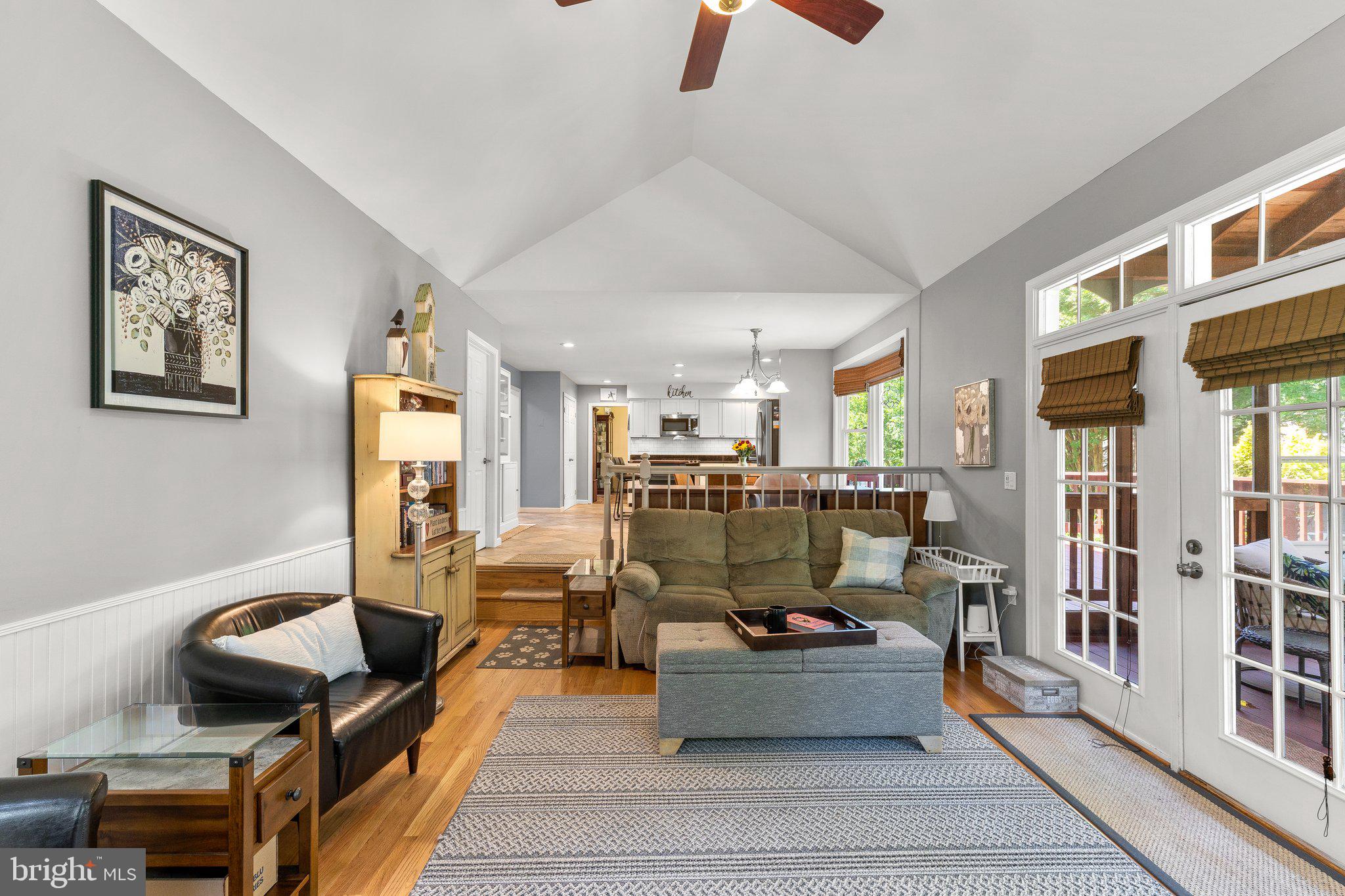 4117 ALFALFA TERRACE