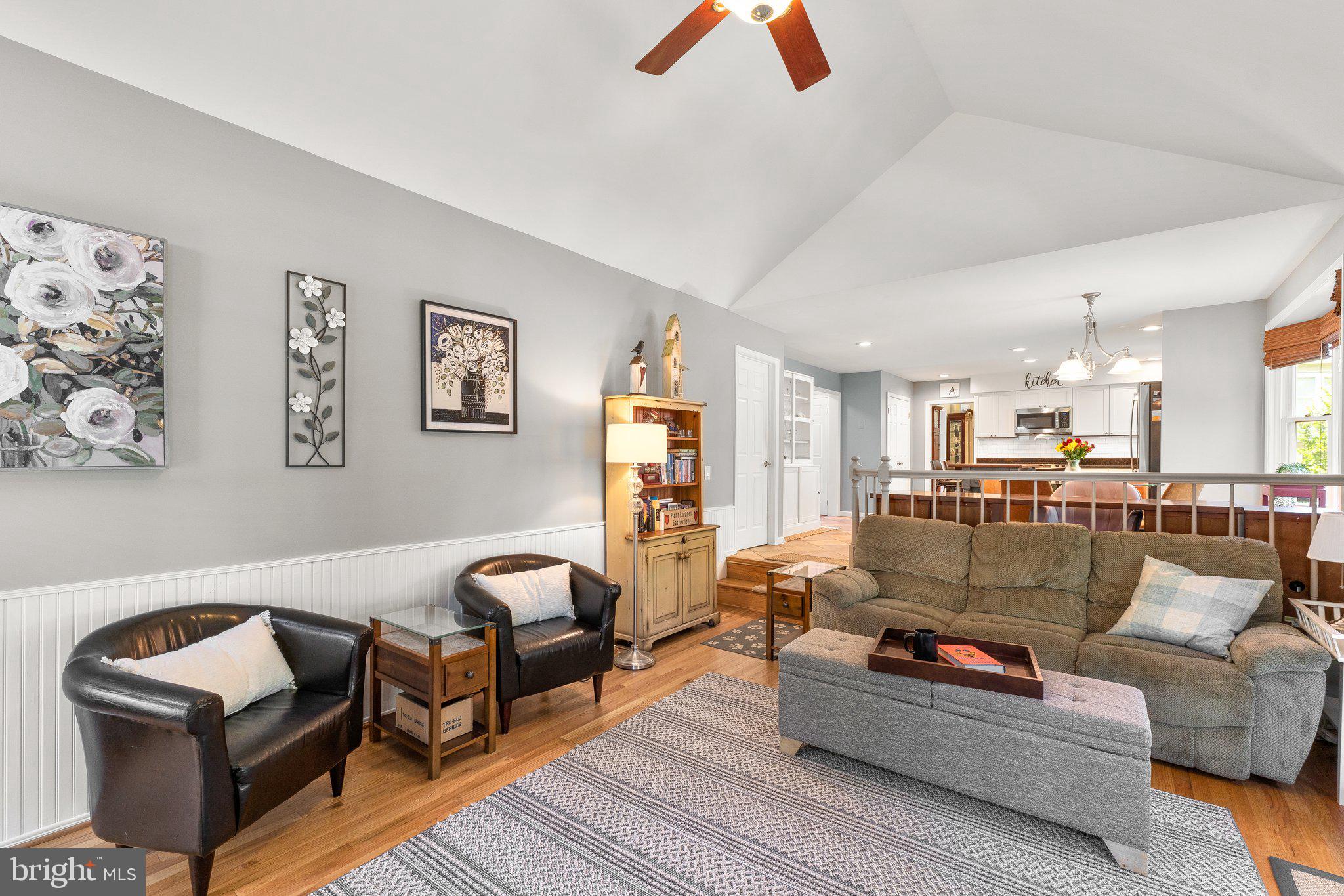 4117 ALFALFA TERRACE