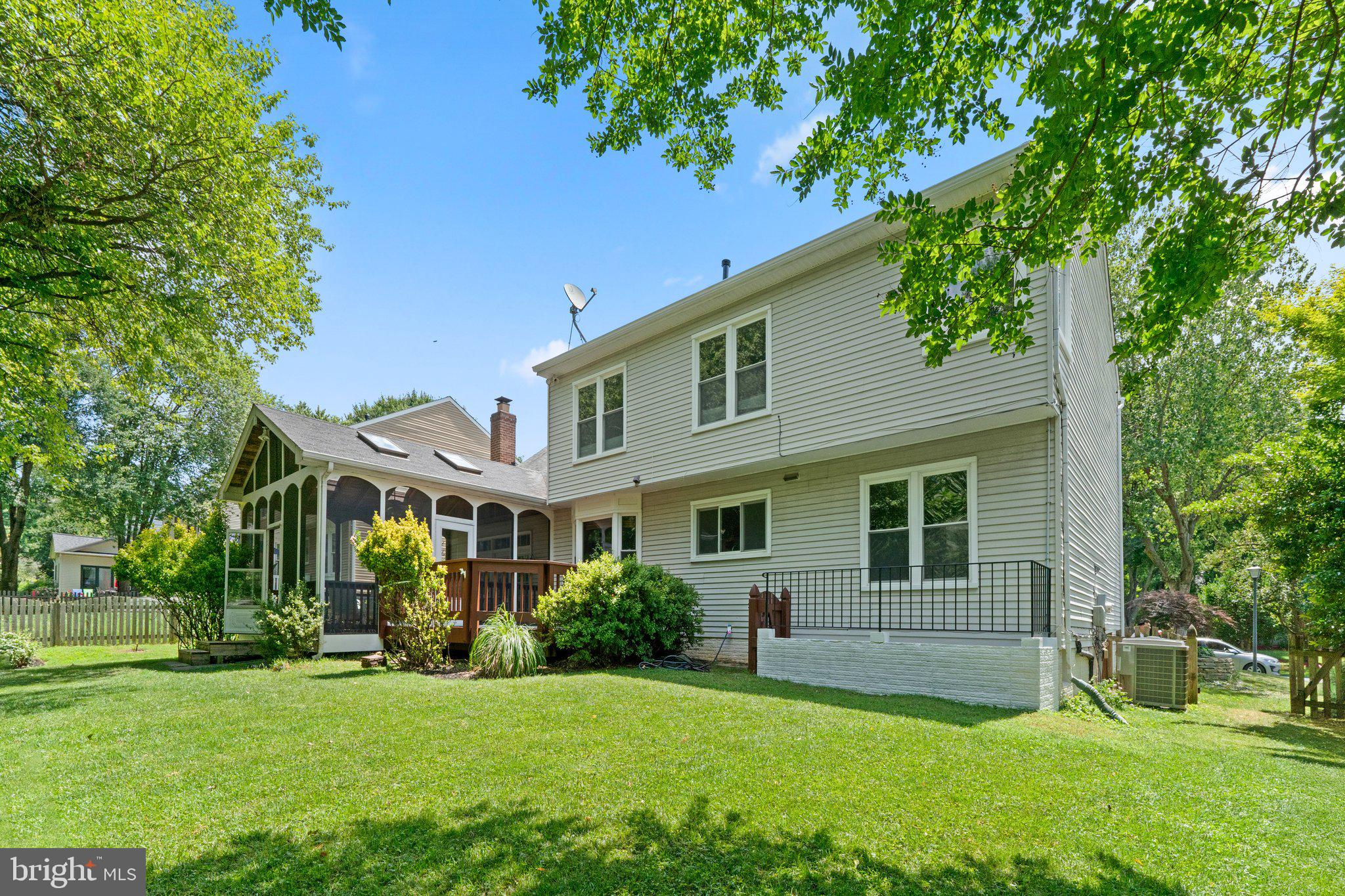 4117 ALFALFA TERRACE