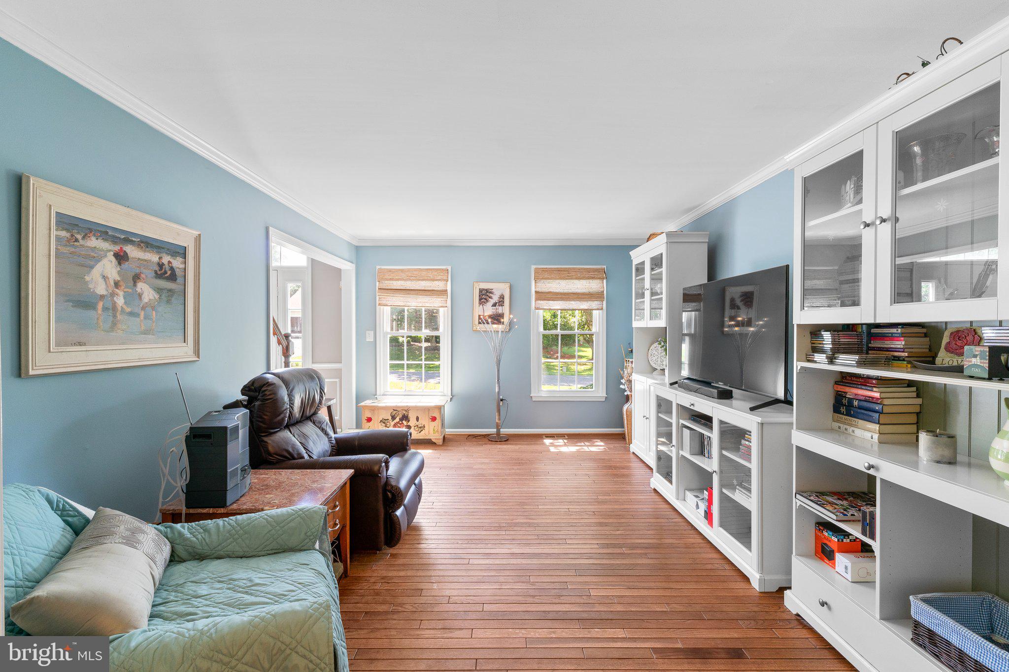 4117 ALFALFA TERRACE