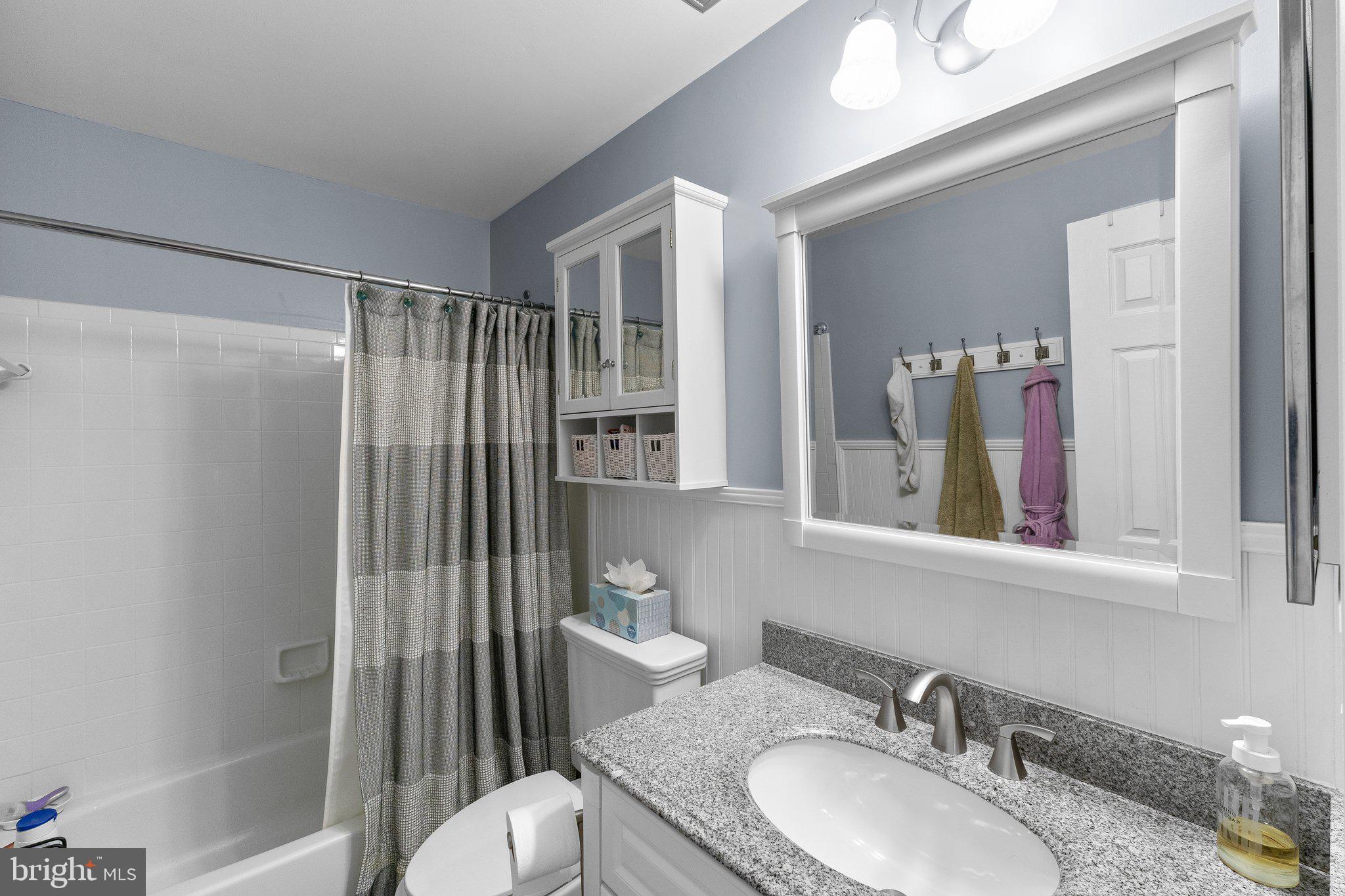 4117 ALFALFA TERRACE