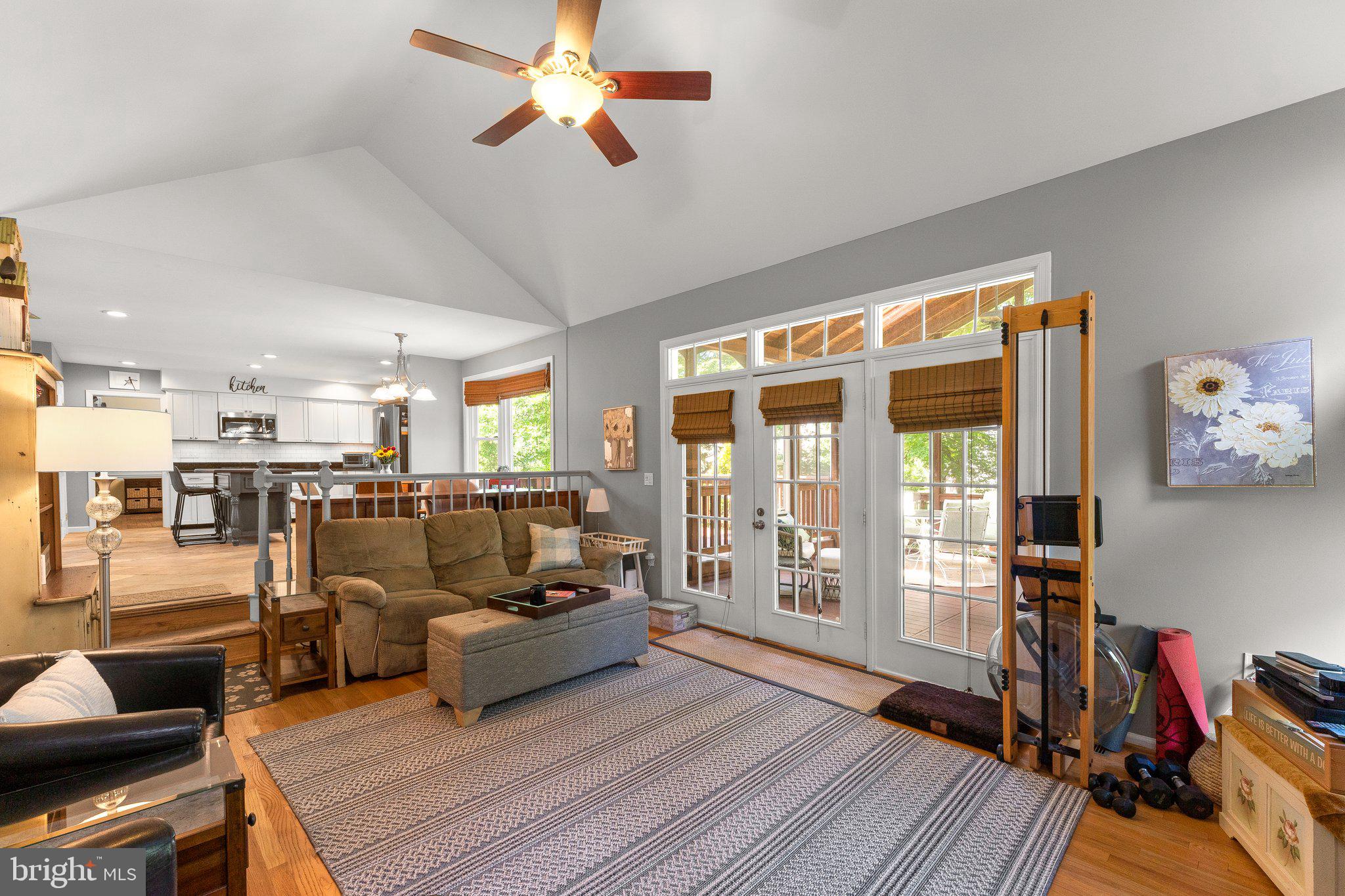 4117 ALFALFA TERRACE