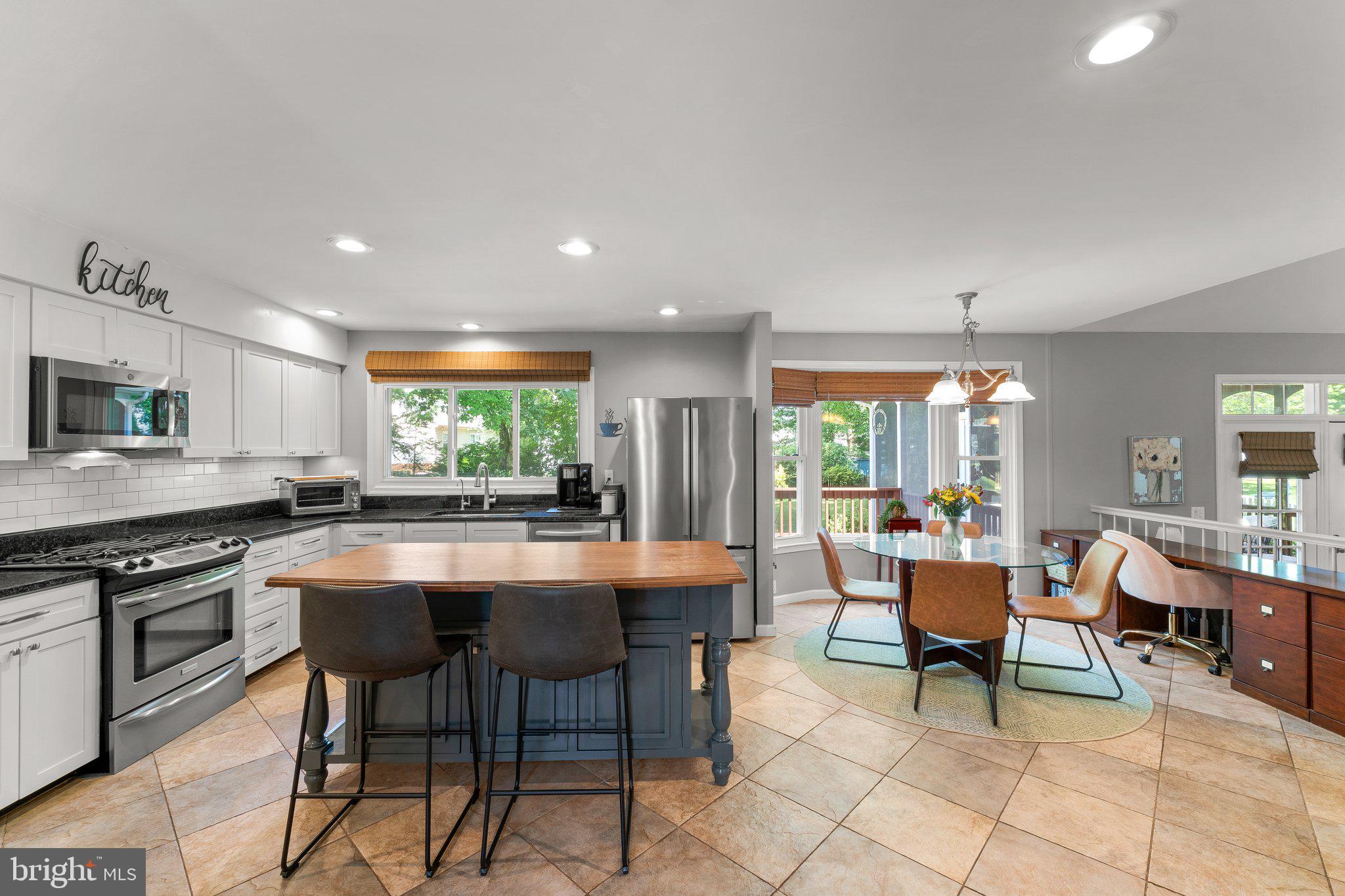 4117 ALFALFA TERRACE