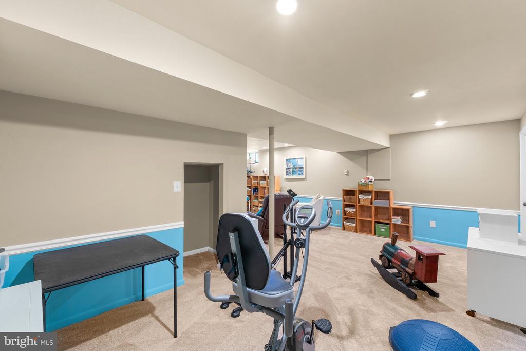 4117 ALFALFA TERRACE