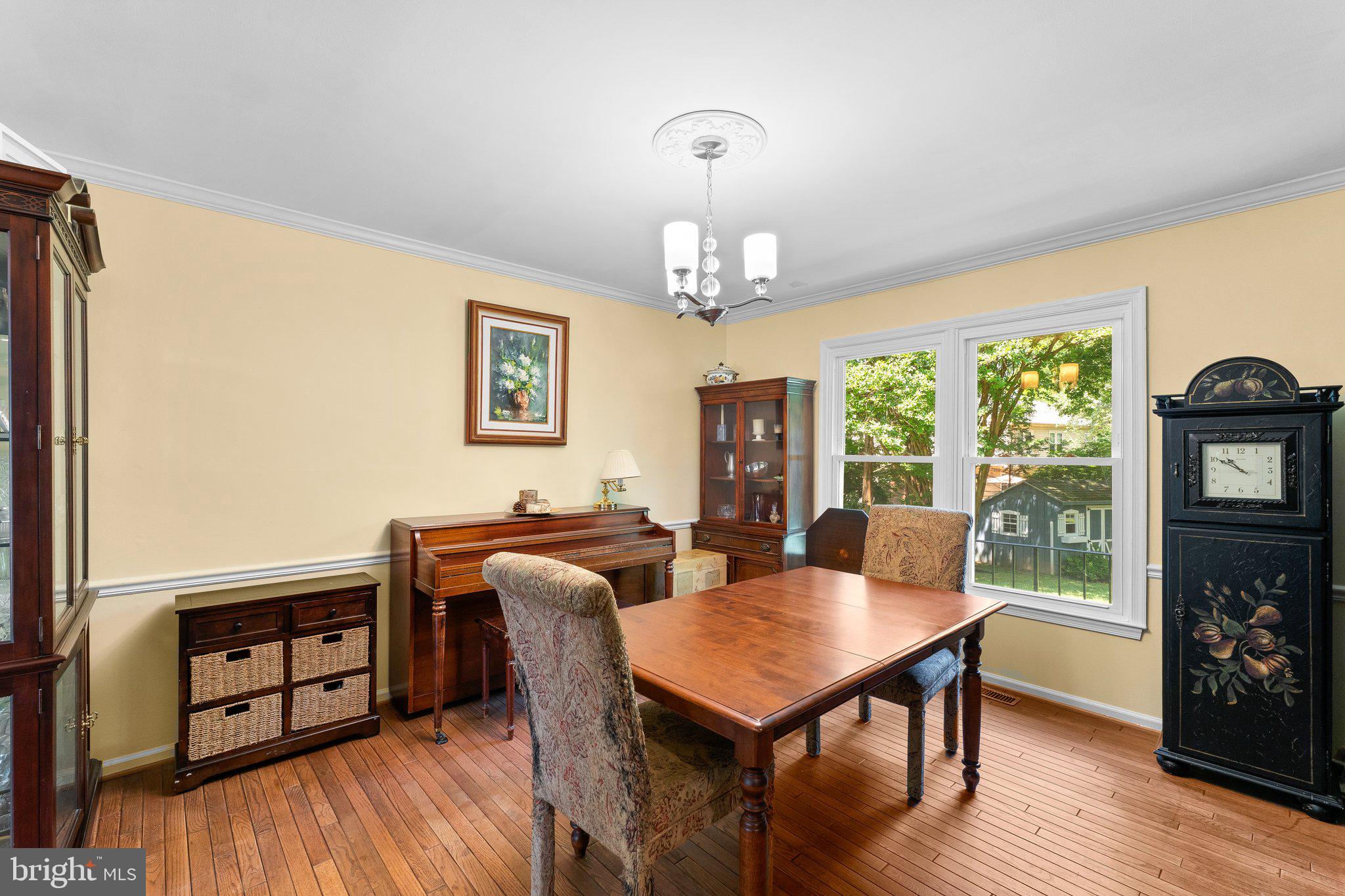 4117 ALFALFA TERRACE