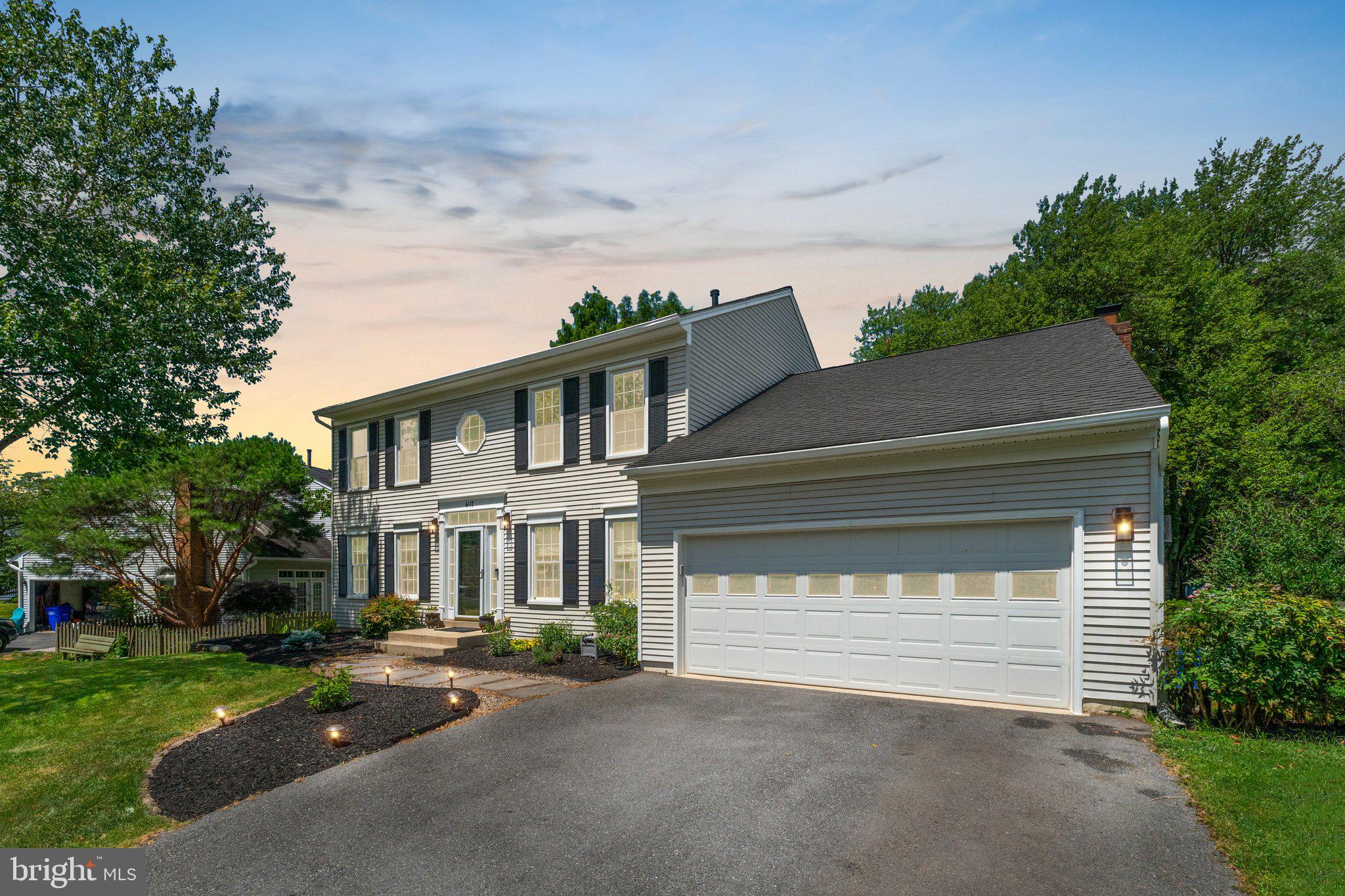 4117 ALFALFA TERRACE