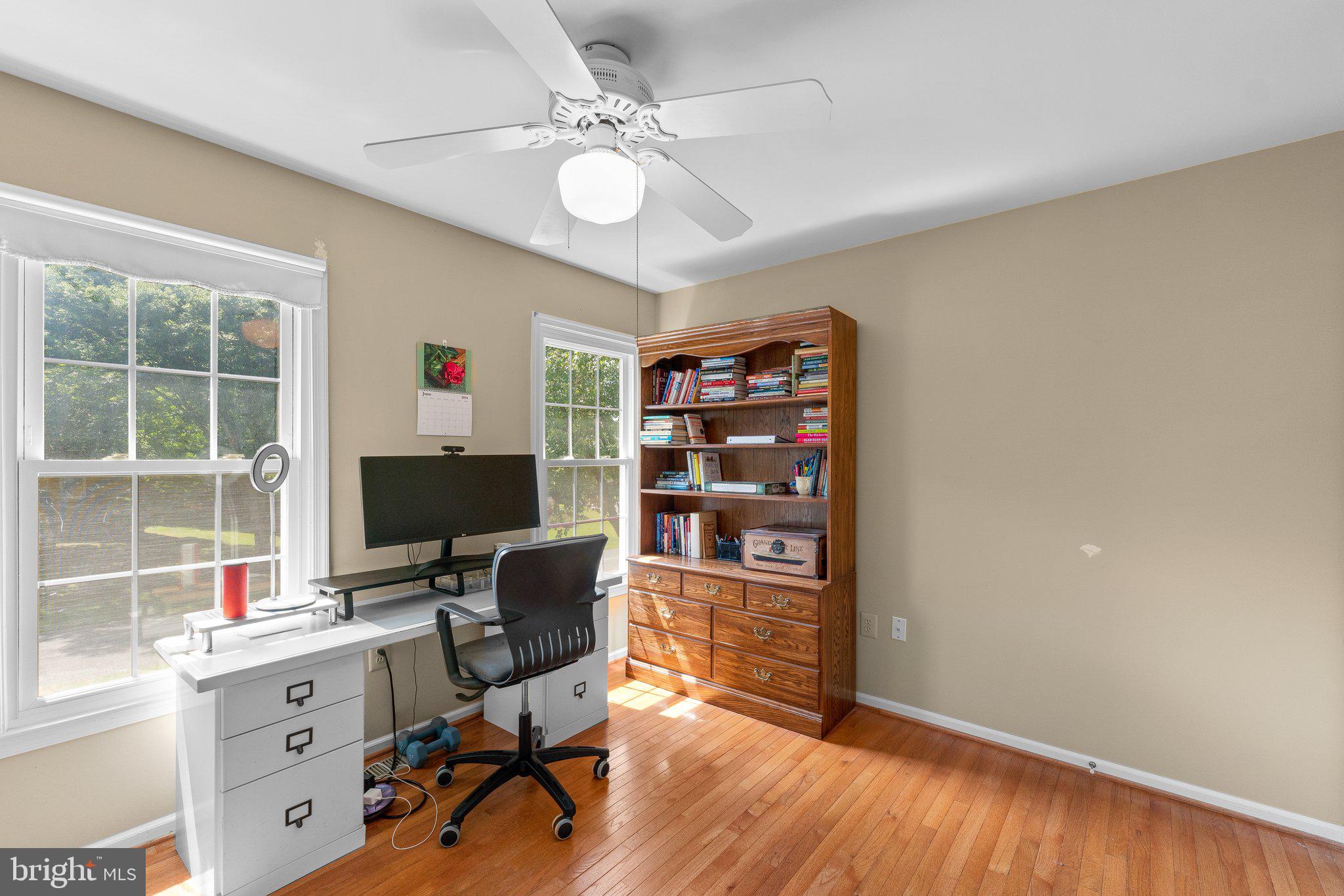 4117 ALFALFA TERRACE