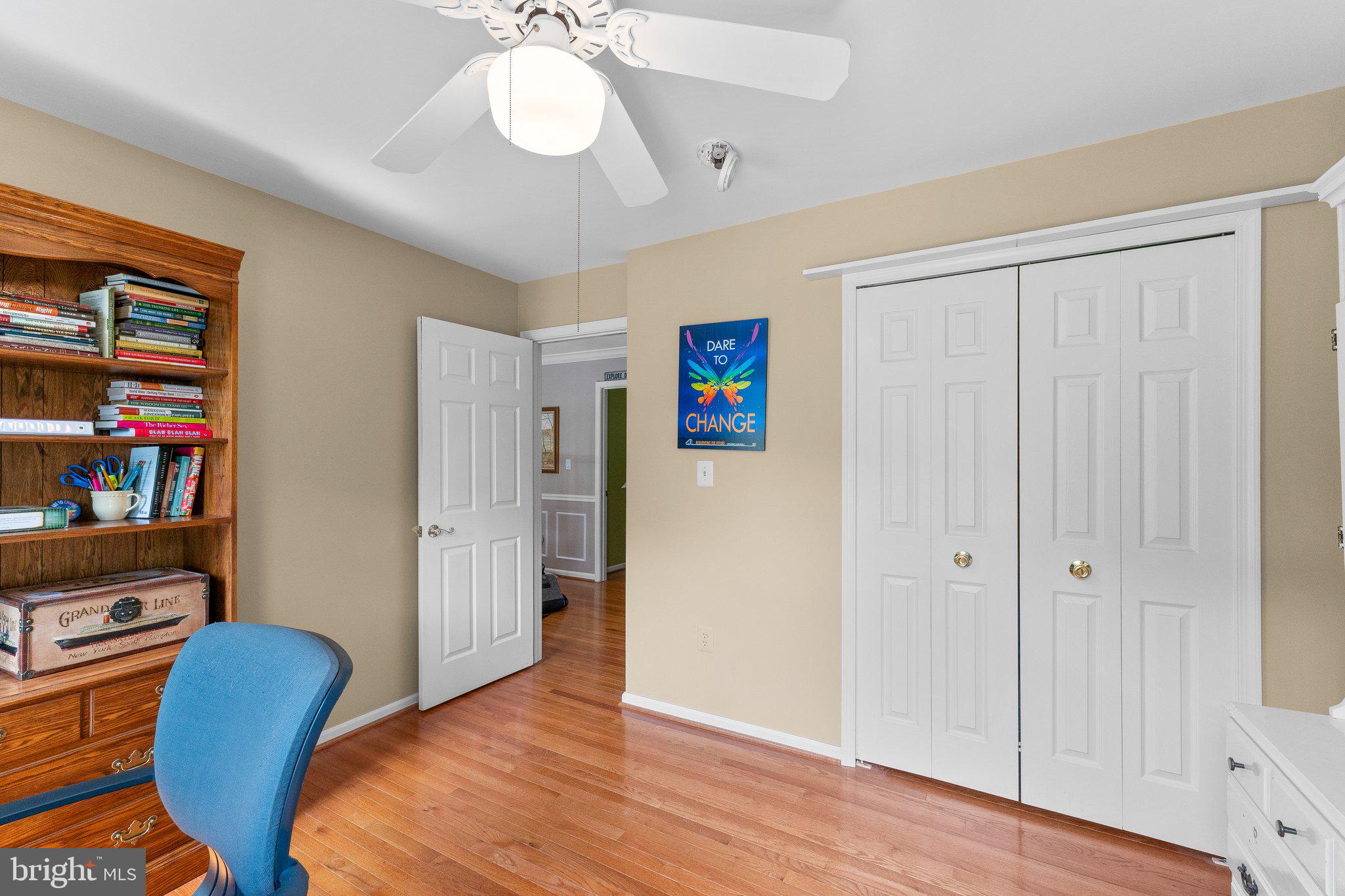 4117 ALFALFA TERRACE