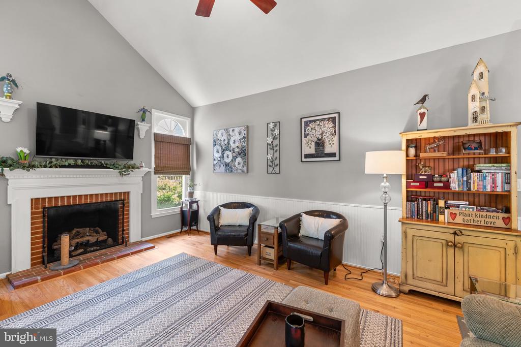 4117 ALFALFA TERRACE