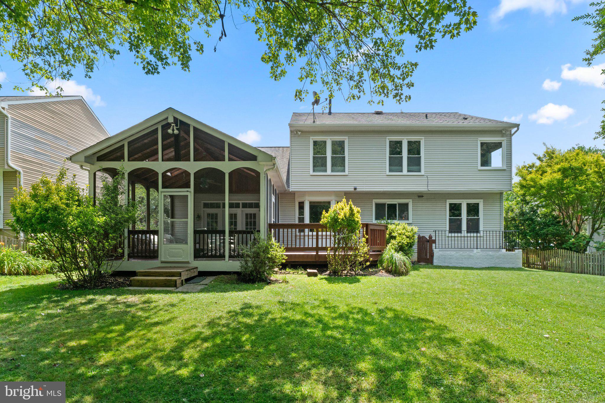 4117 ALFALFA TERRACE