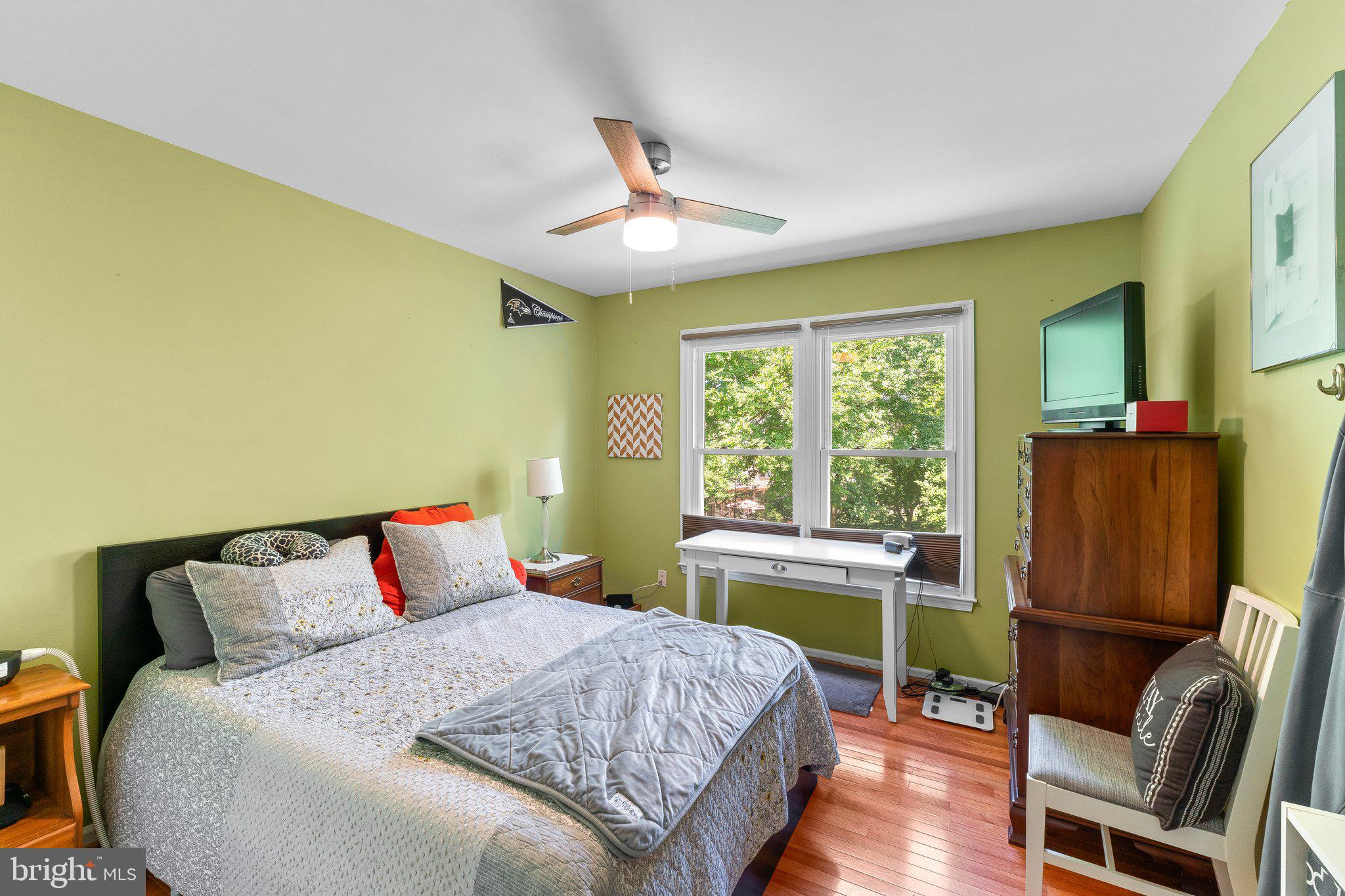 4117 ALFALFA TERRACE