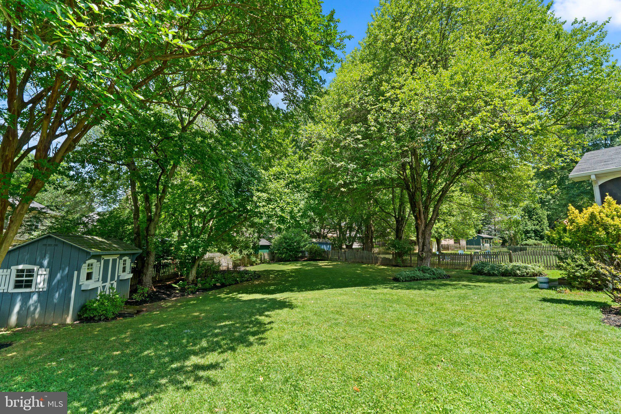 4117 ALFALFA TERRACE