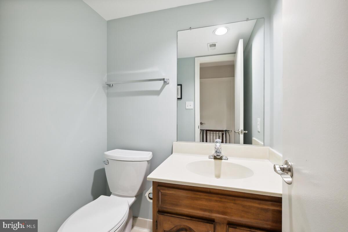 10788 Brewer House