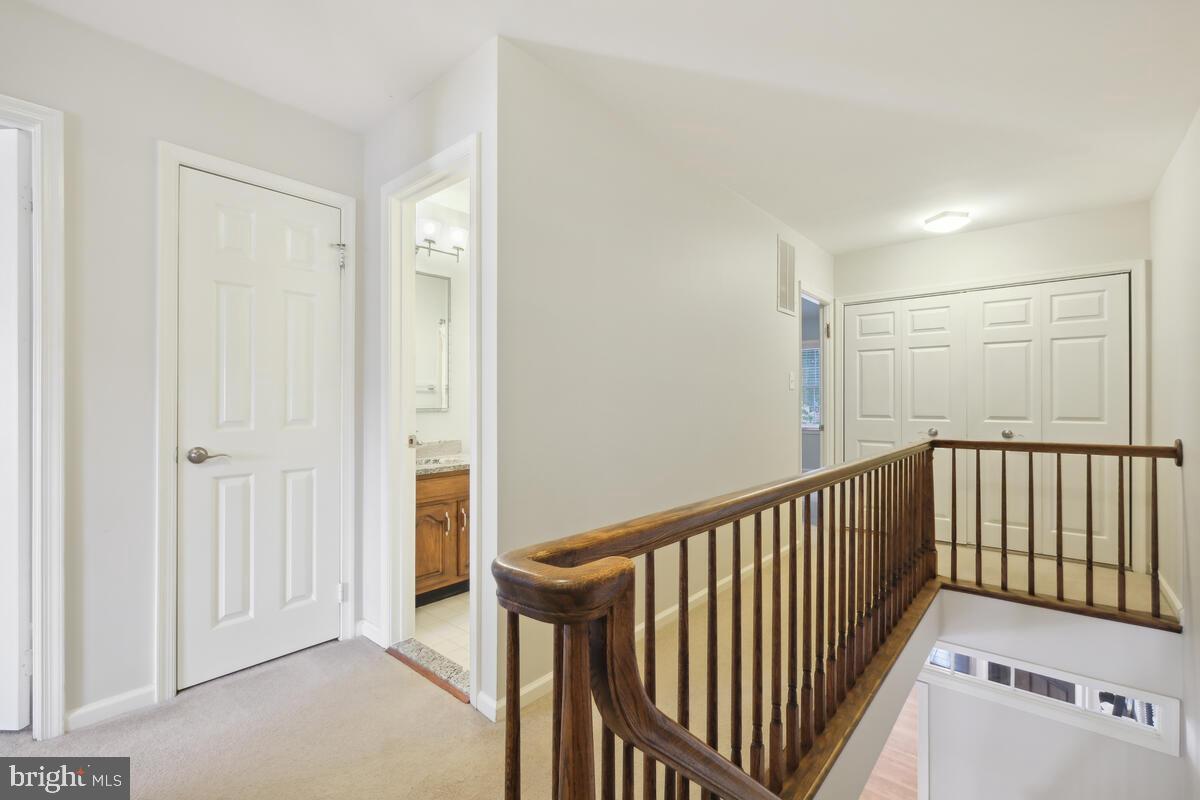 10788 Brewer House