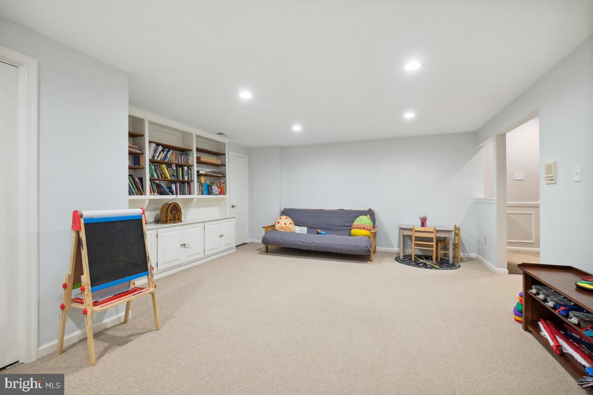 10788 Brewer House