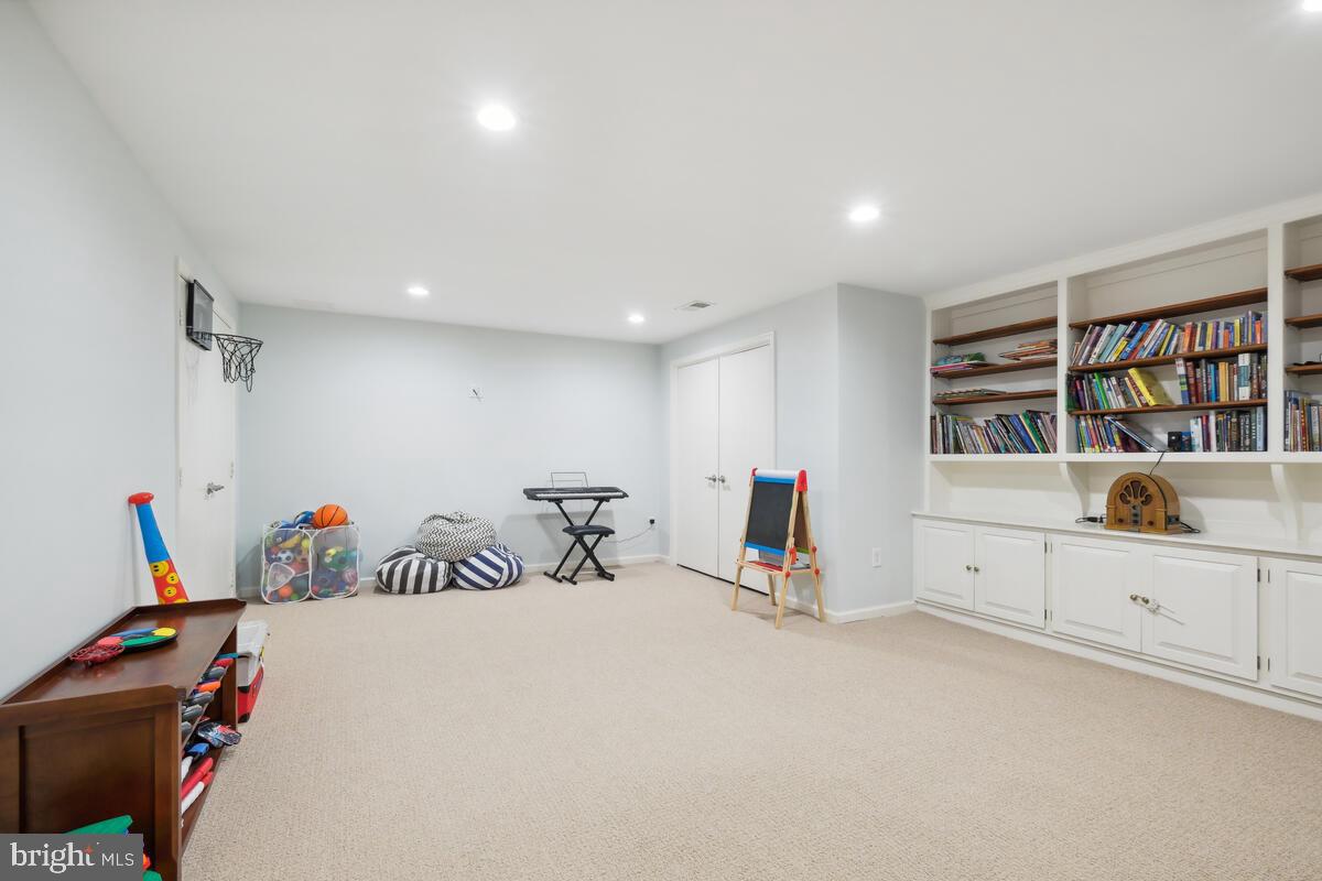 10788 Brewer House