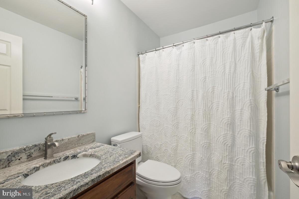 10788 Brewer House