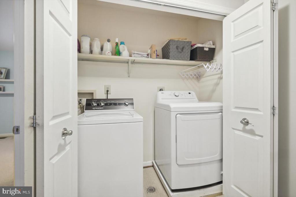 10788 Brewer House